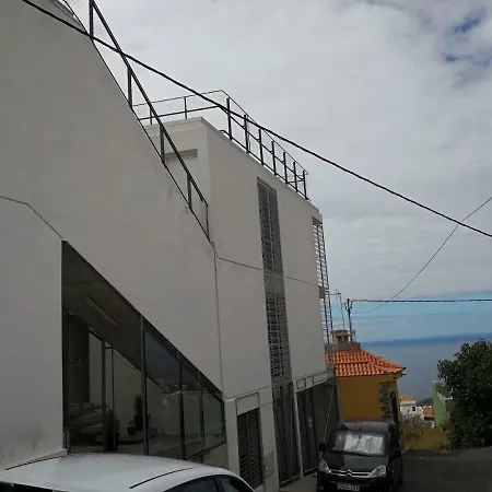 Gerclau I Chalet 5 *