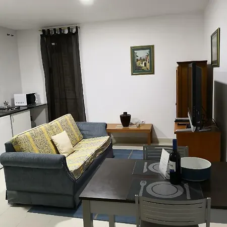 Gerclau I Chalet 5 Tatil Evi Icod De Los Vinos
